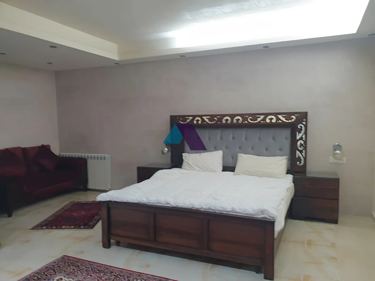 Villa for Sale in Aley