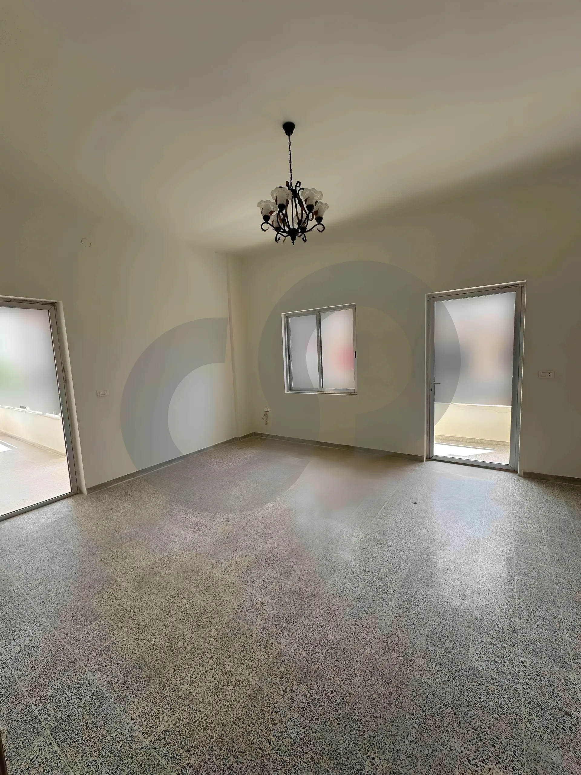 Apartment for Sale in Downtown