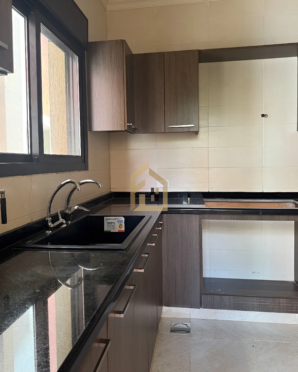Apartment for sale in Bsalim, Lebanon - 3 bed, 3 bath