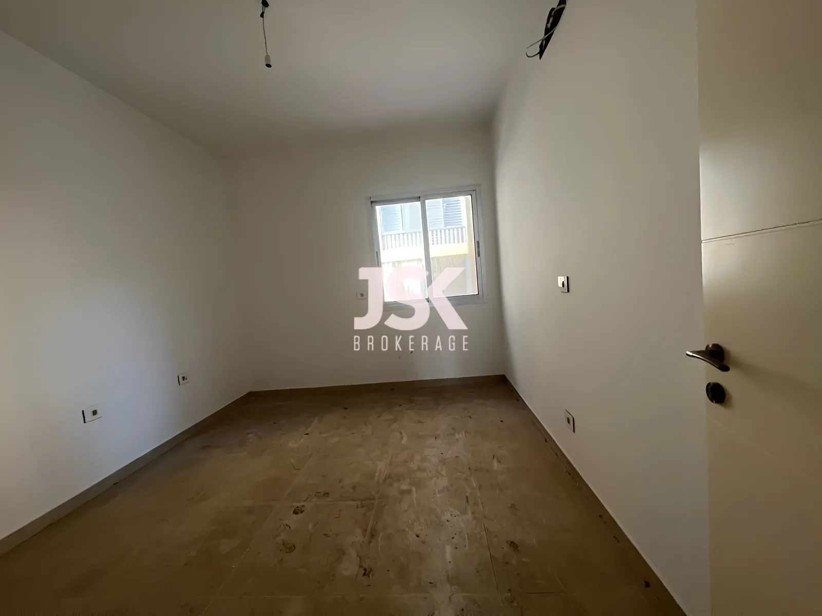 Apartment for Sale in Achrafieh - 2 bed, 2 bath