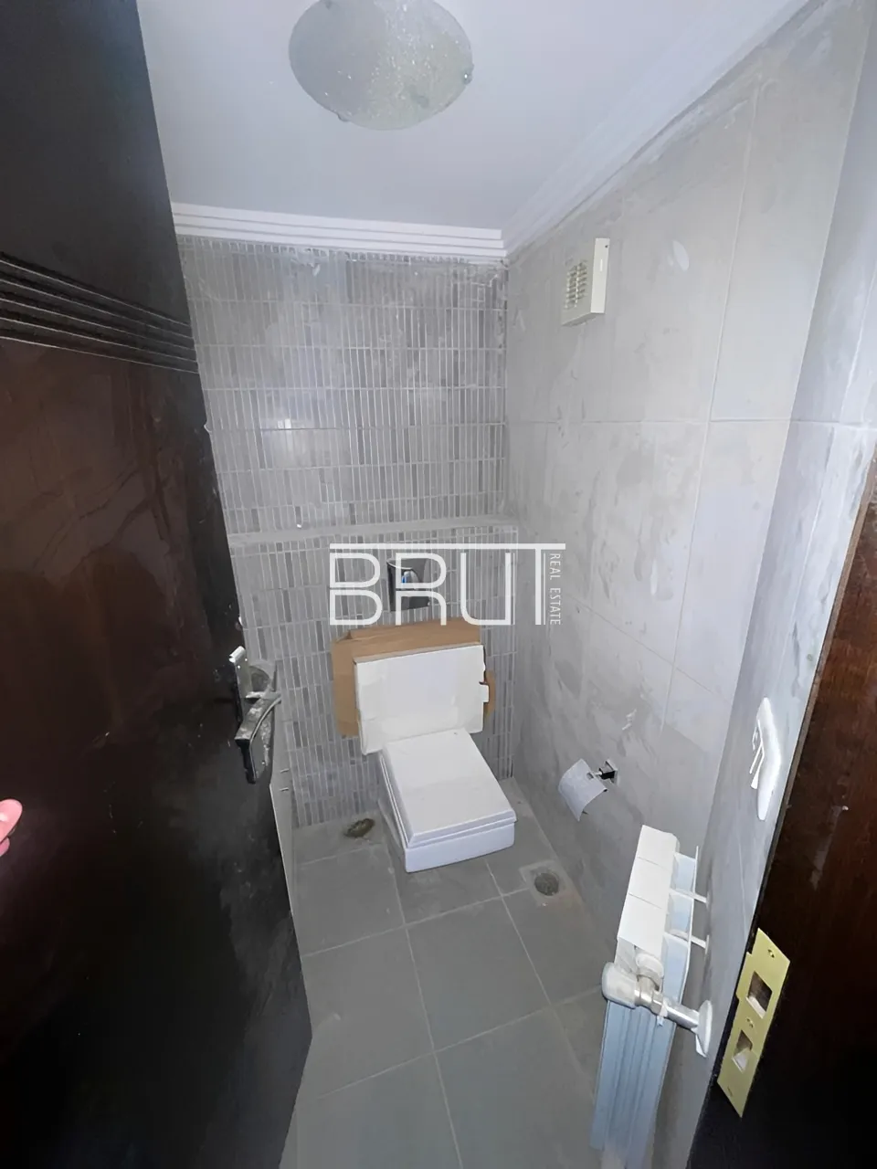 Duplex for Sale in Sehayleh
