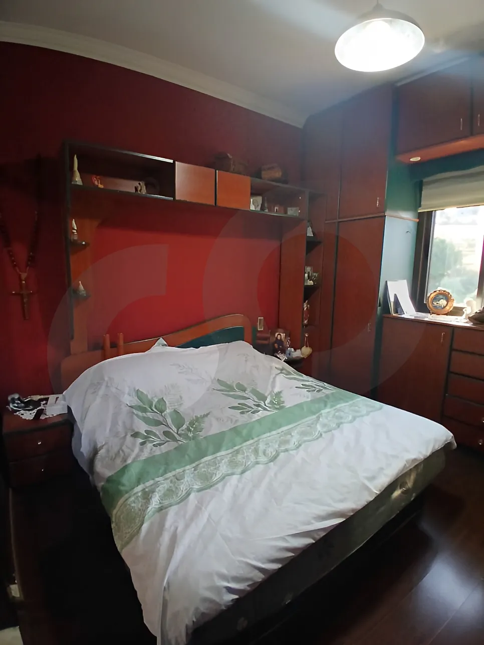 Duplex for Sale in Kfarsaroun