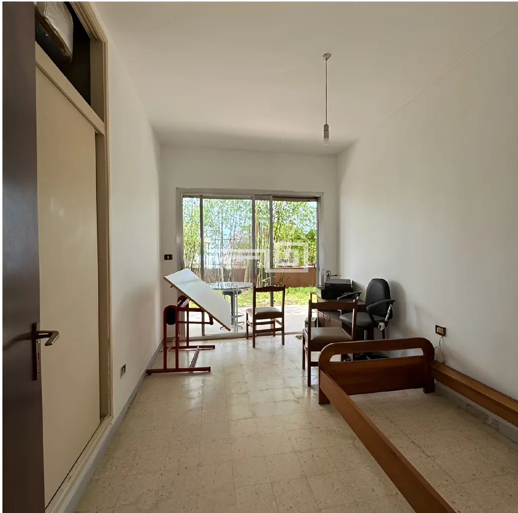 Apartment for sale in Dbayeh