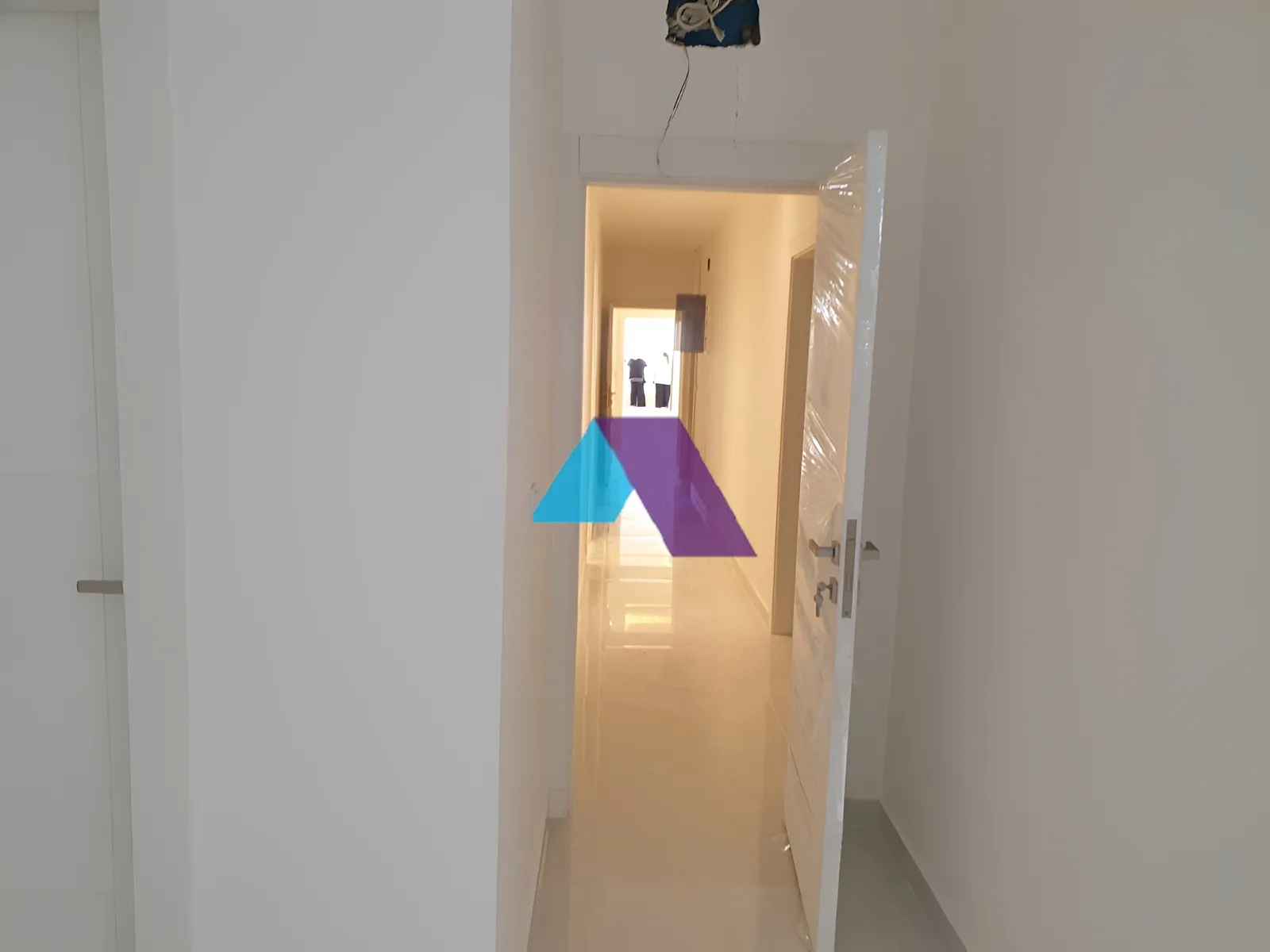 Apartment for Sale in Dawhet el Hoss