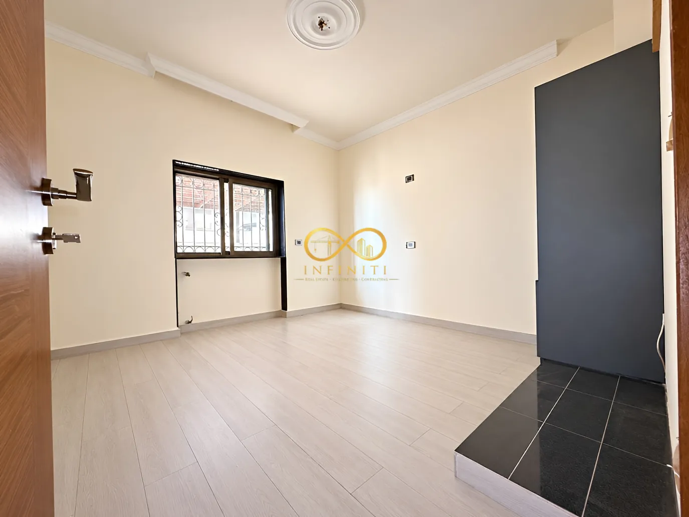 Apartment for rent in Bchamoun