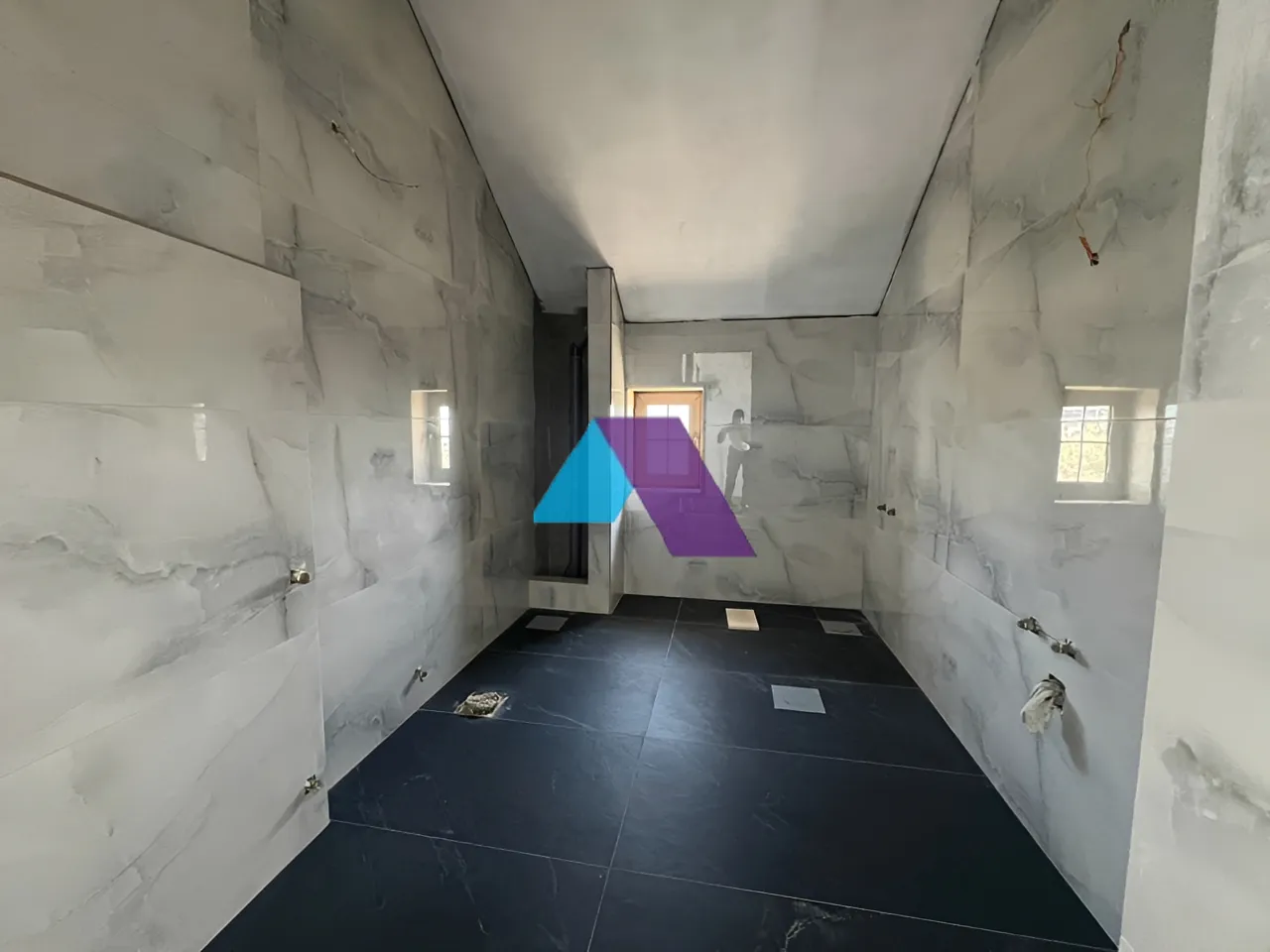 Villa for Sale in Byblos