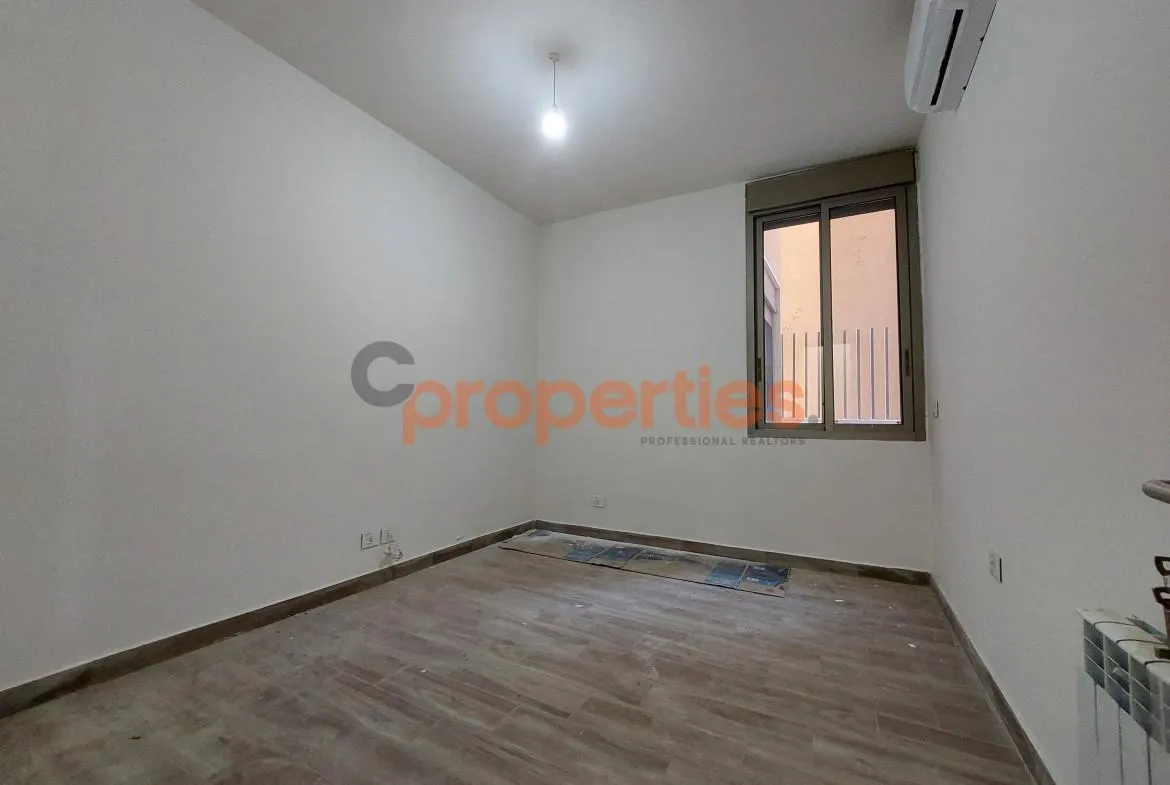 Apartment for Sale in Biaqout