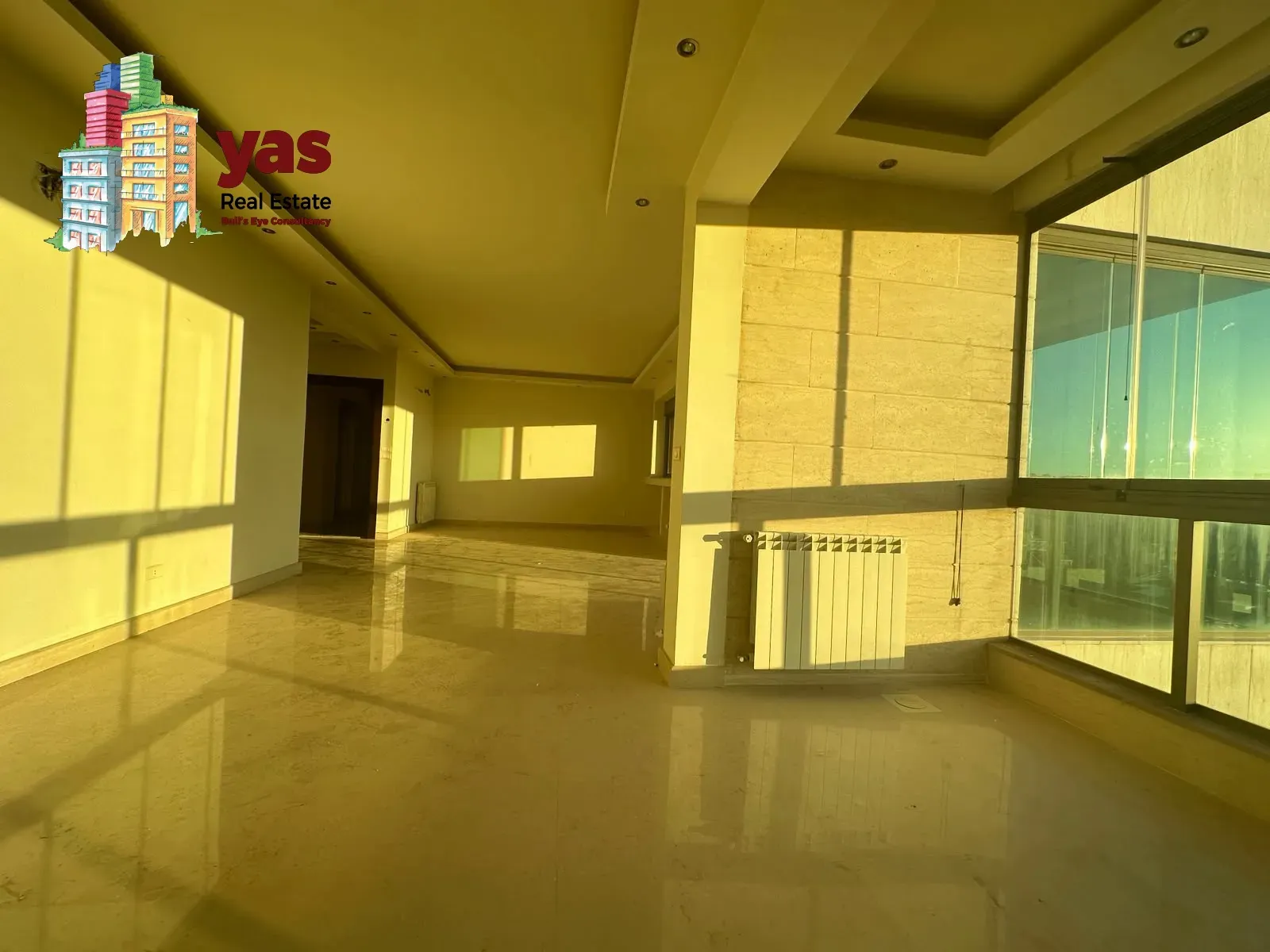 Apartment for Sale in Montiverdi - 3 bed, 5 bath