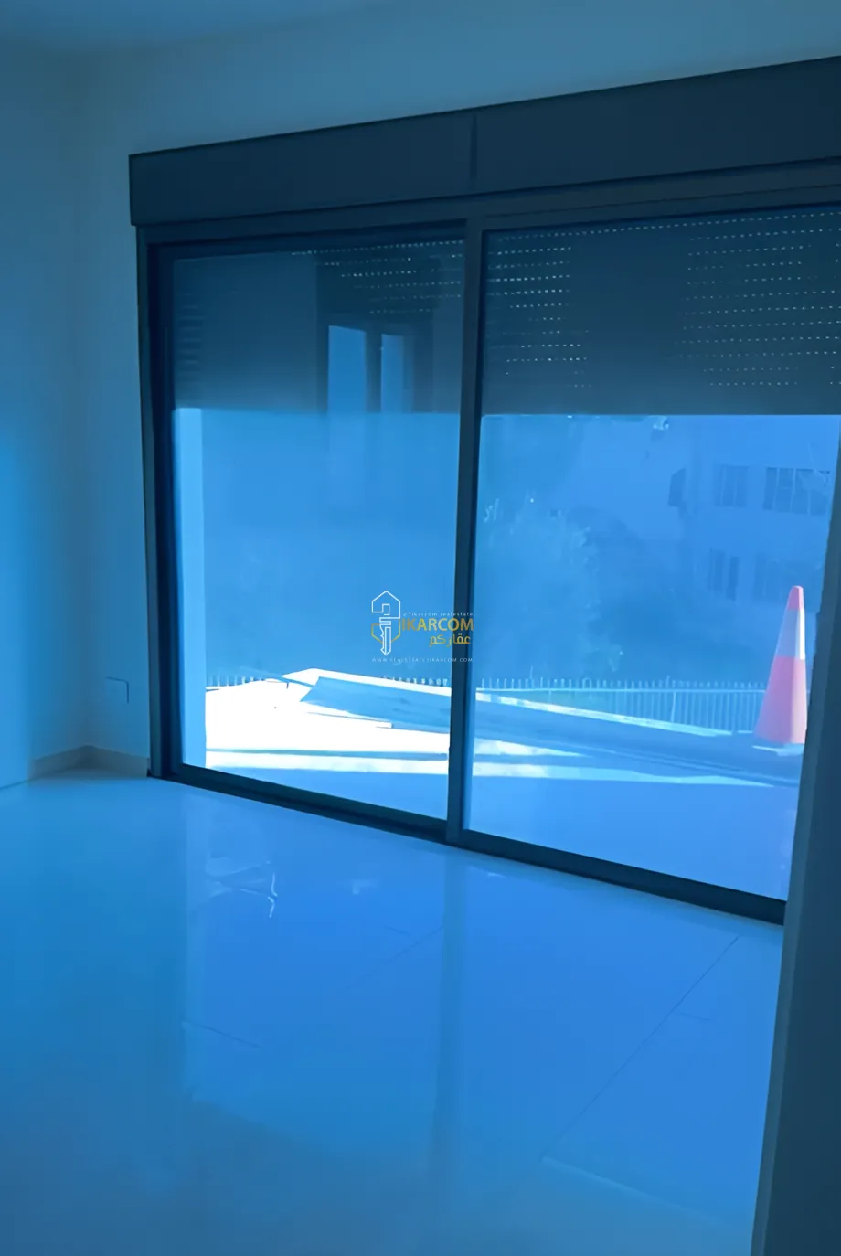 Apartment for Sale in Sehayle - 2 bed, 2 bath