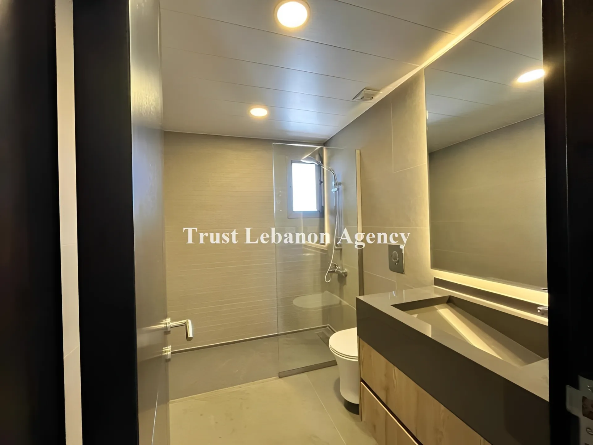 Apartment for Sale in Metn Kornet Chehwen Lebanon