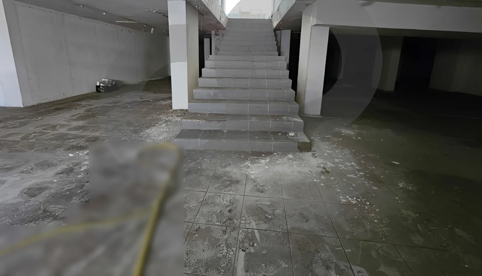 Warehouse for sale in Zalqa, Lebanon