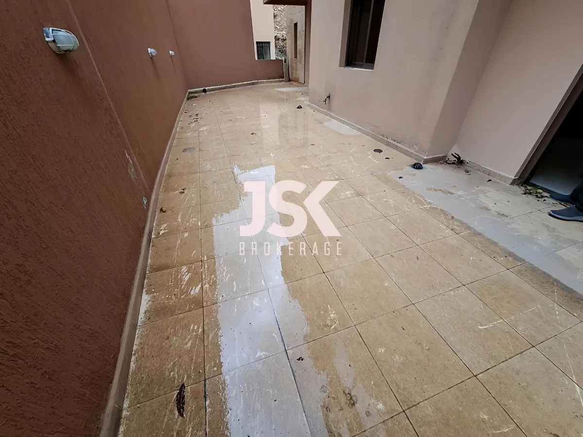 Apartment for Sale in Sehayleh, Lebanon