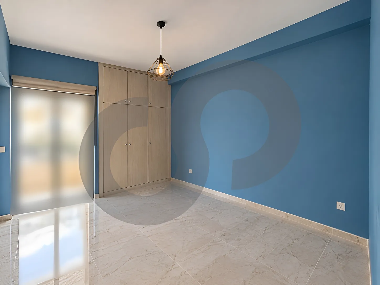 Apartment for Sale in Hazmieh
