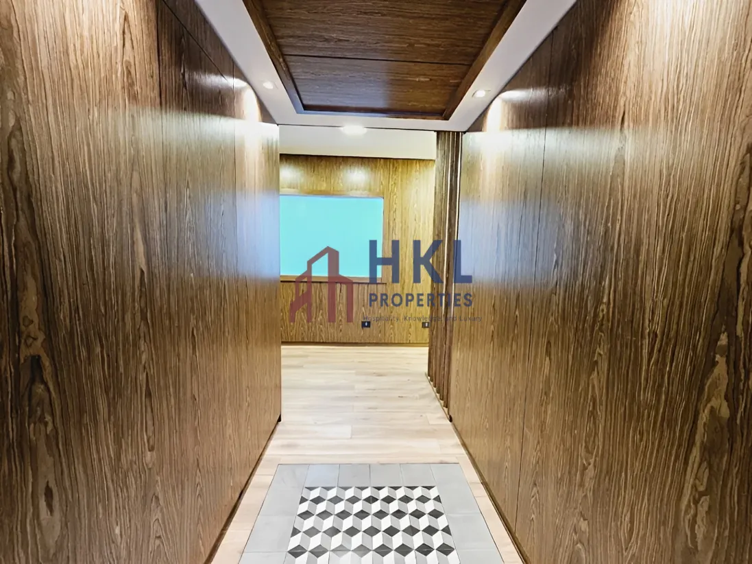 Office for rent in Sin El Fil, Lebanon