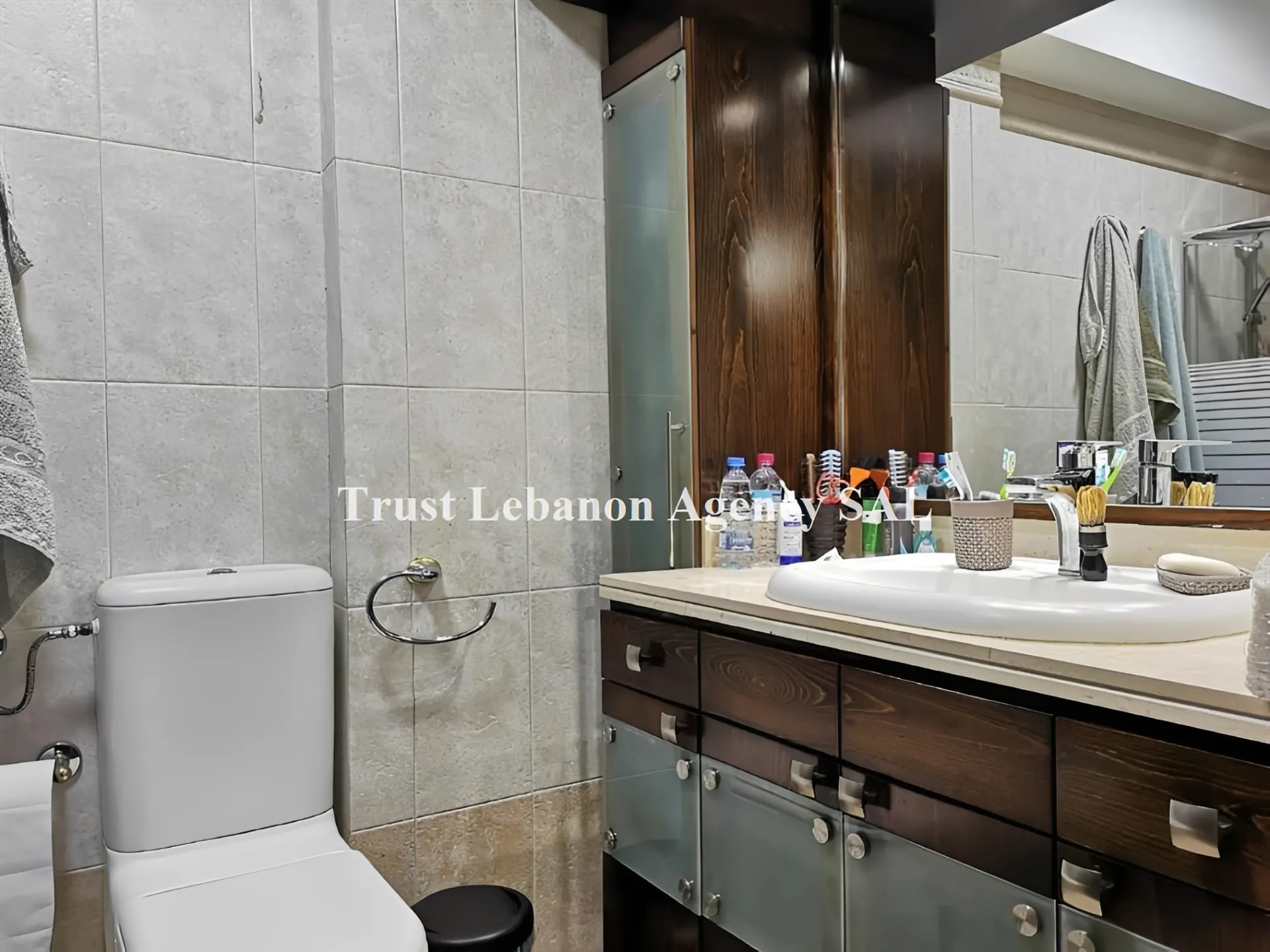 Duplex for Sale in Metn Bsalim Lebanon