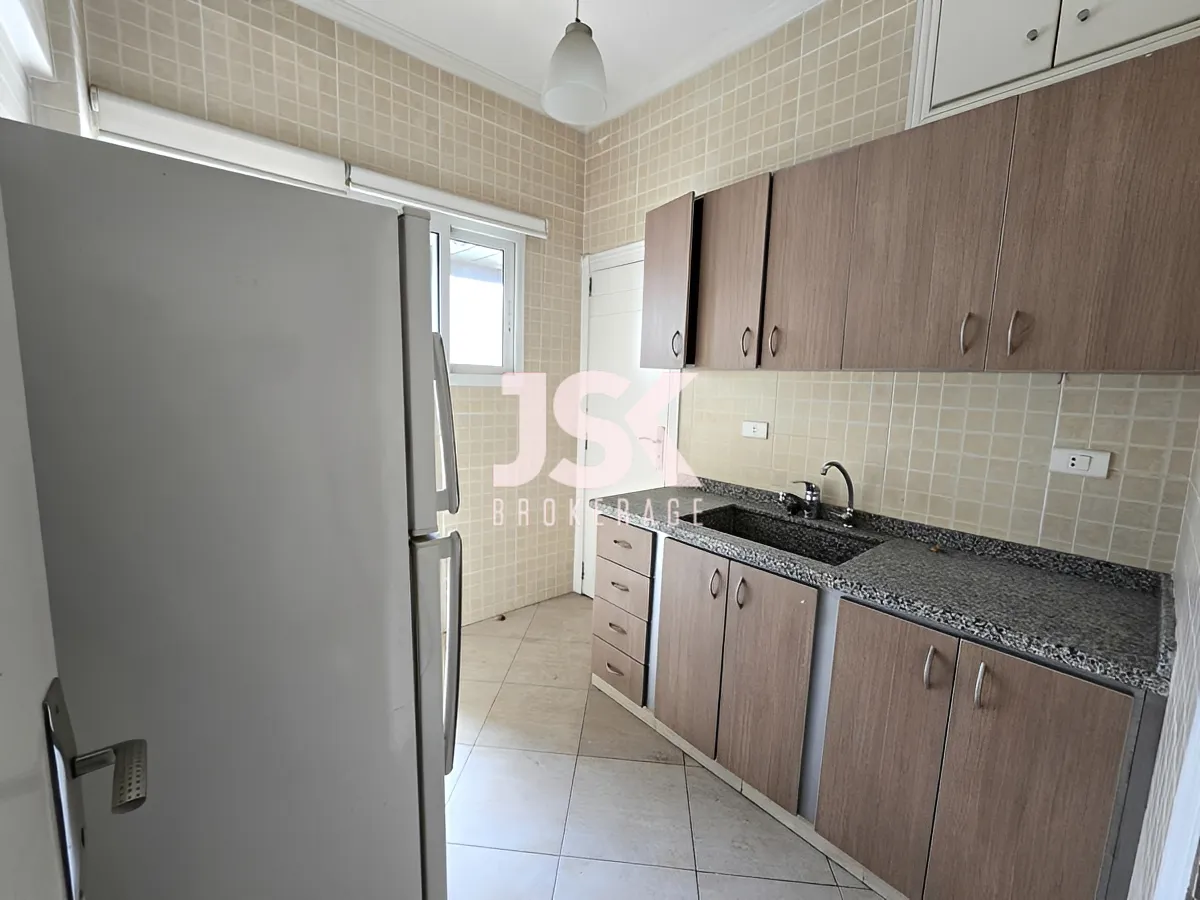 Apartment for Sale in Syoufi, Beirut, Lebanon - 2 bed, 2 bath