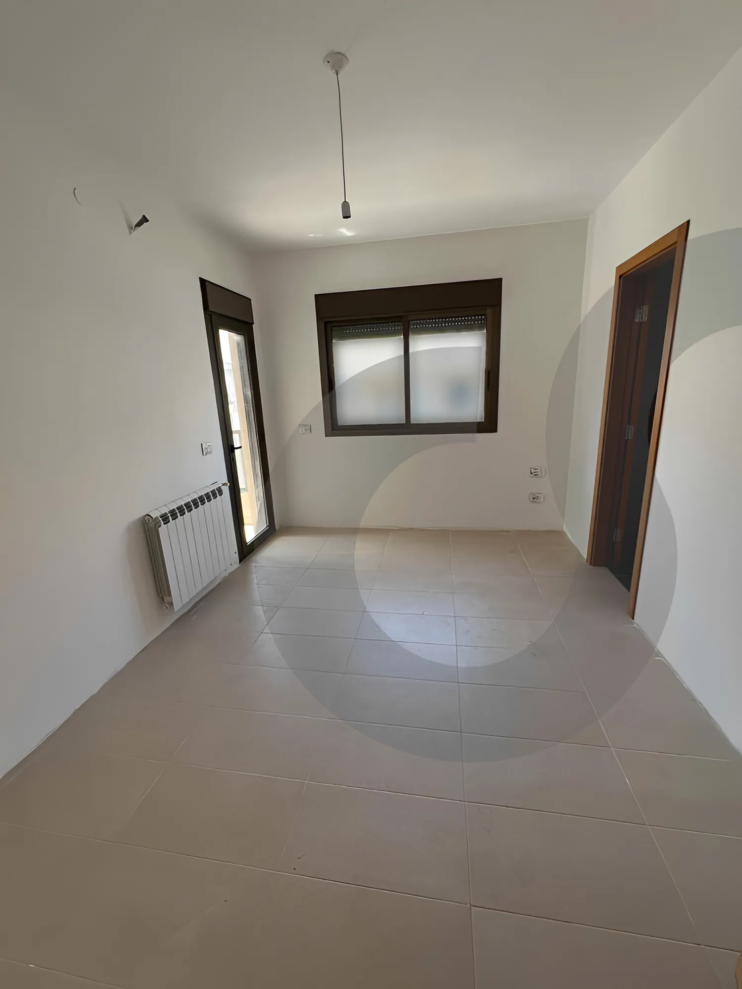 Duplex for Rent in Ain Saadeh