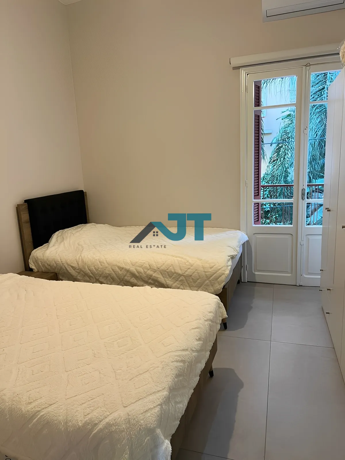 Apartment for Sale in Achrafieh, Tabaris