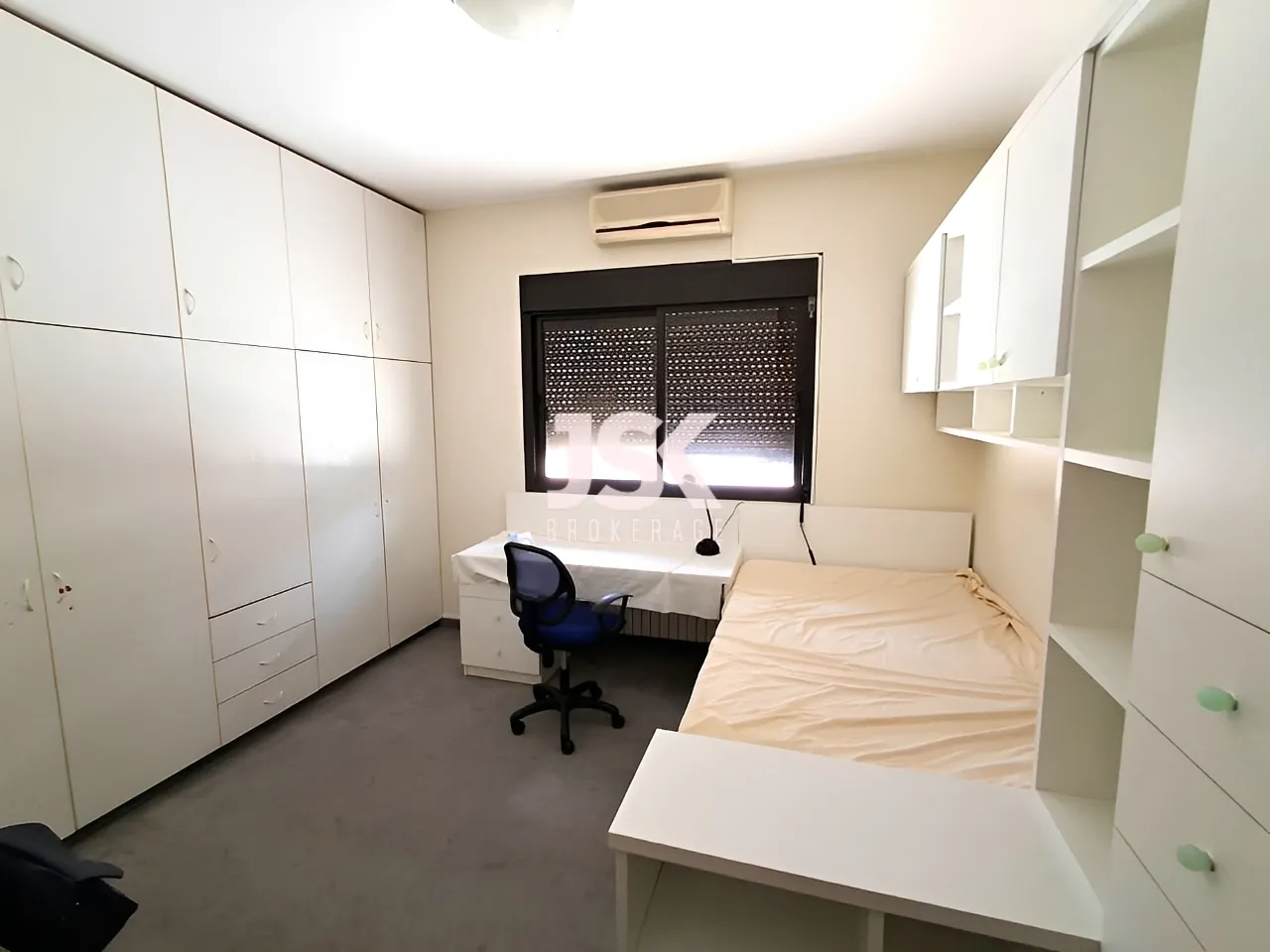 Apartment for Rent in Montiverdi