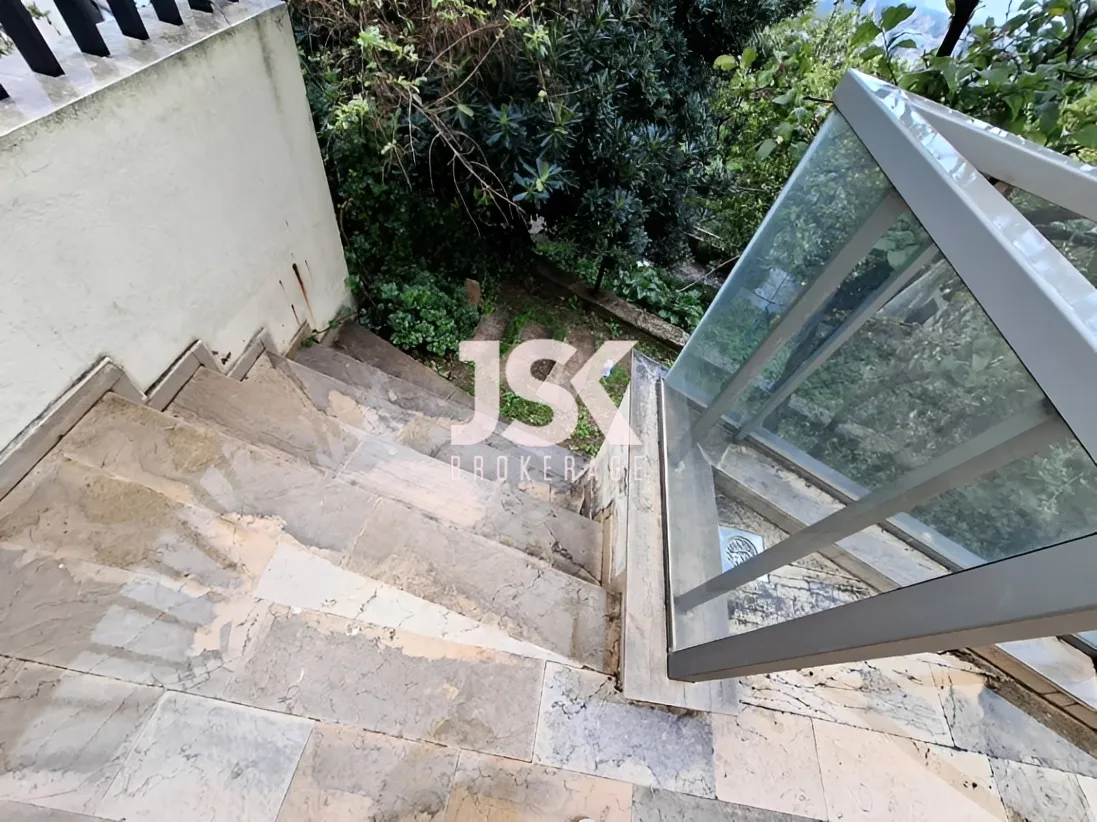 Apartment for sale in Ghazir, Lebanon - 3 bed, 4 bath