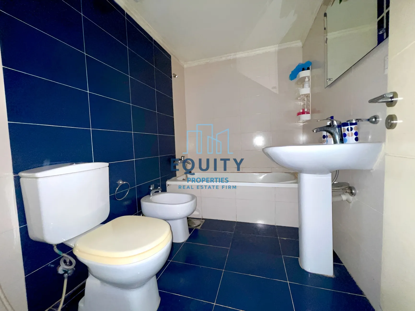 Apartment for rent in Sarba, Lebanon