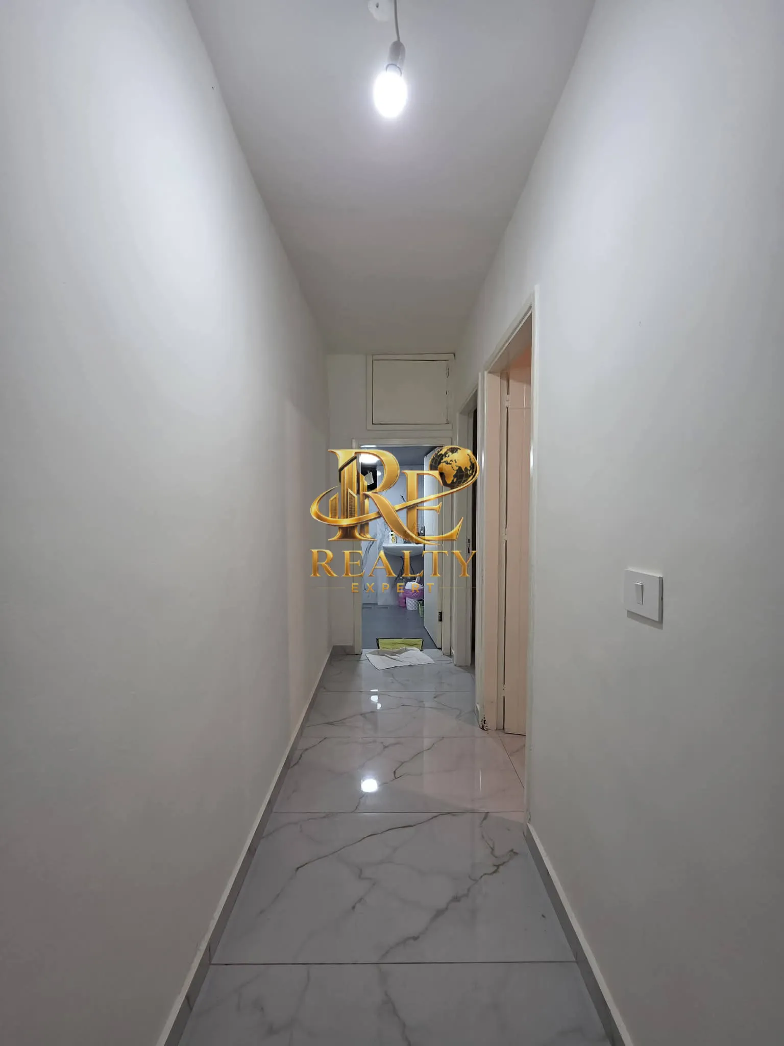 شقة for sale in عرمون، لبنان