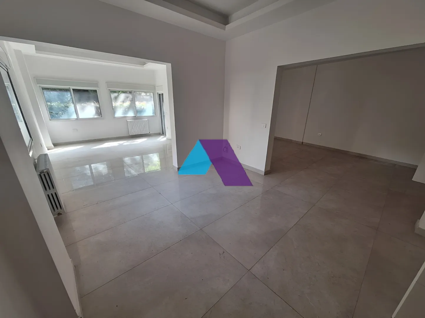 Apartment for sale in Mar Chaaya