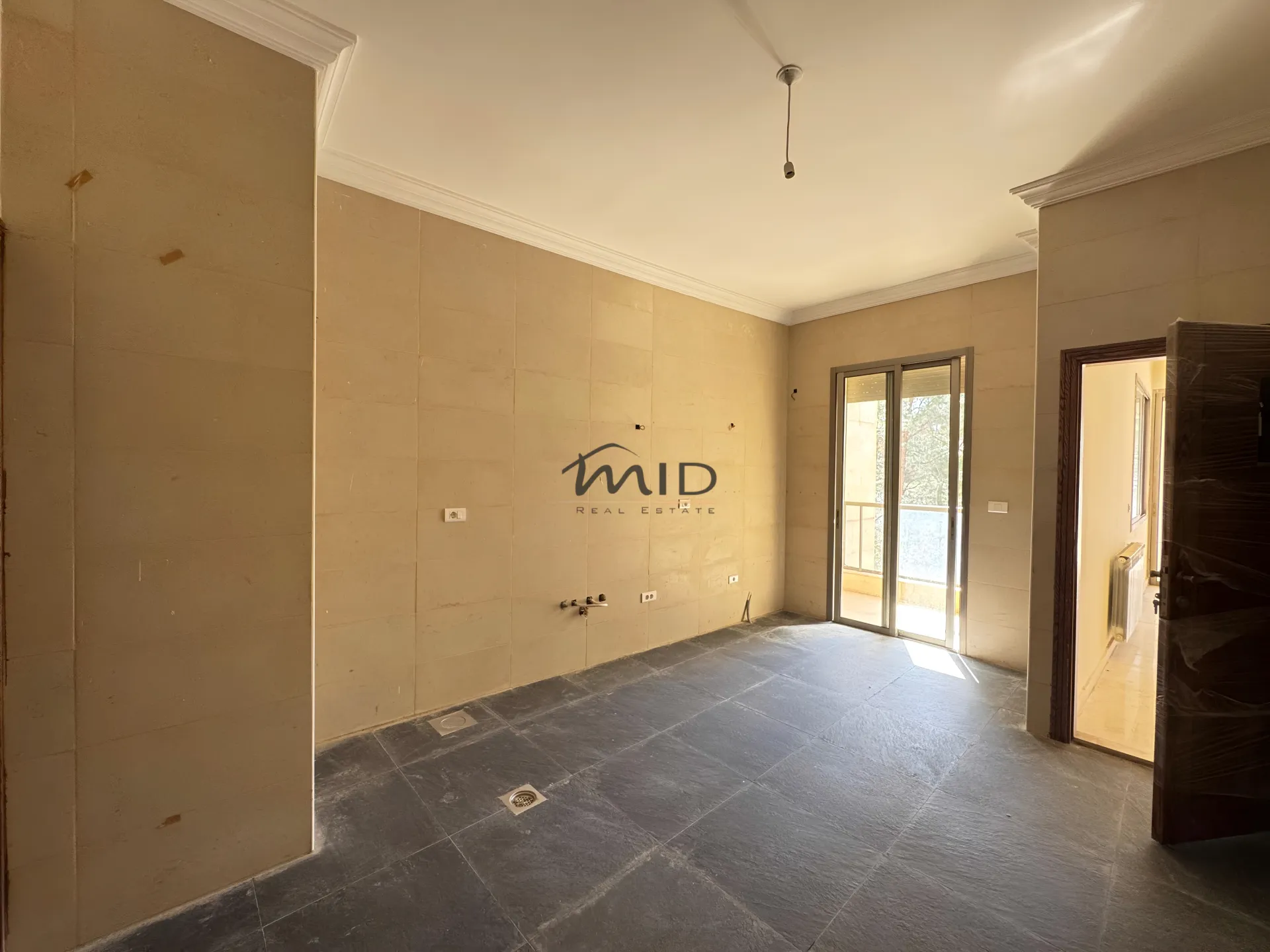 Residential in Rabweh, metn
