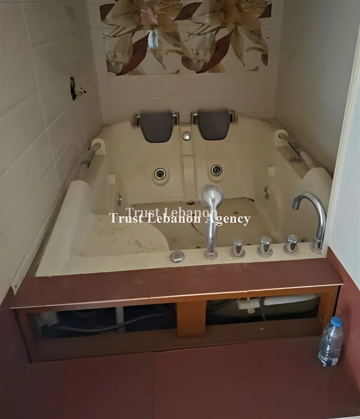 Apartment for sale in Bsaba, Lebanon