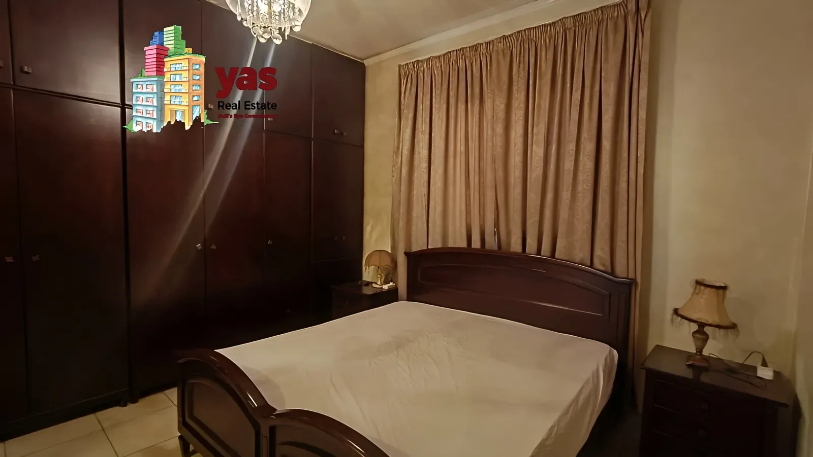 Apartment for Rent in Dekwaneh