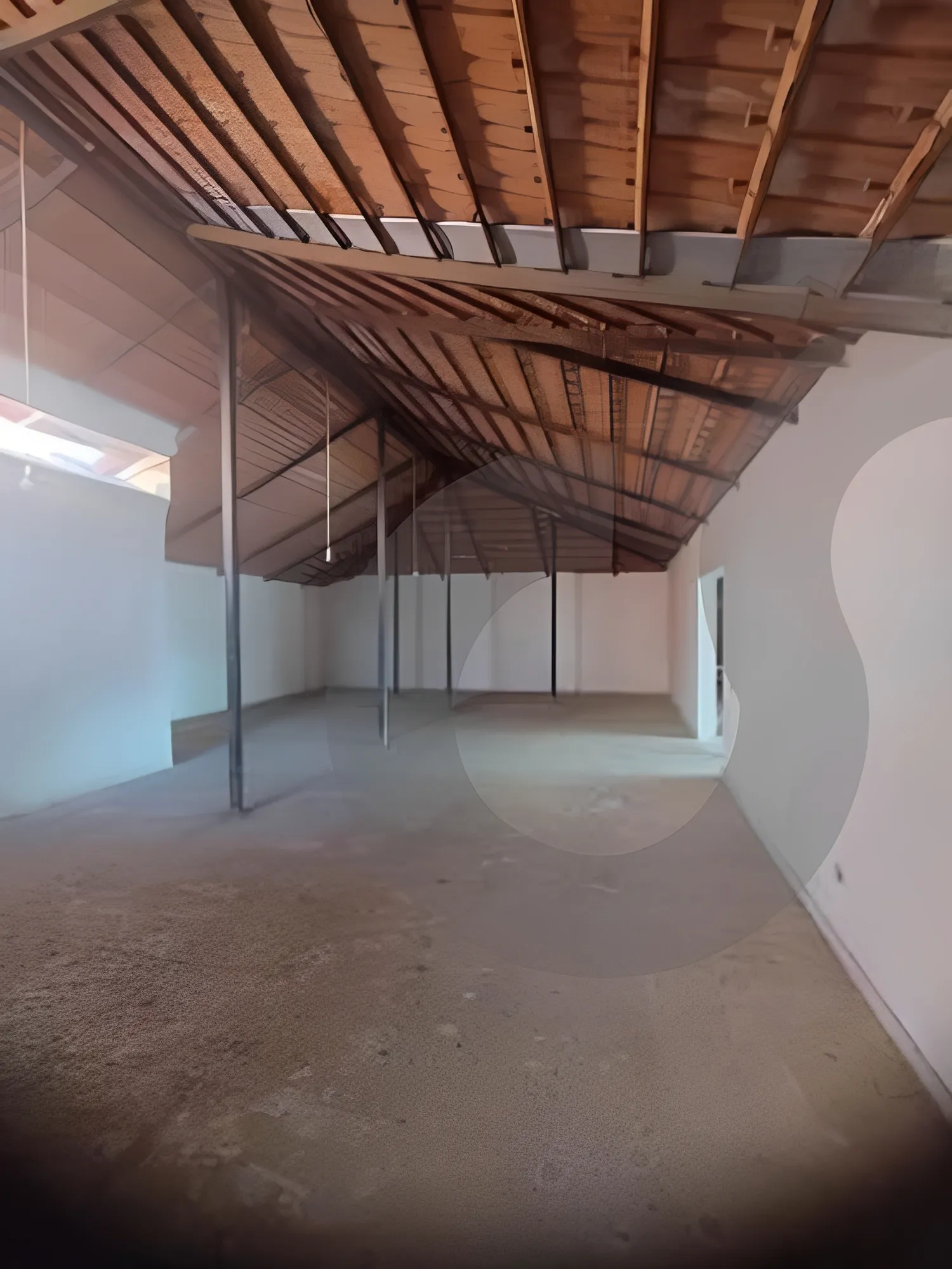 Villa for Sale in Mtaileb, Lebanon