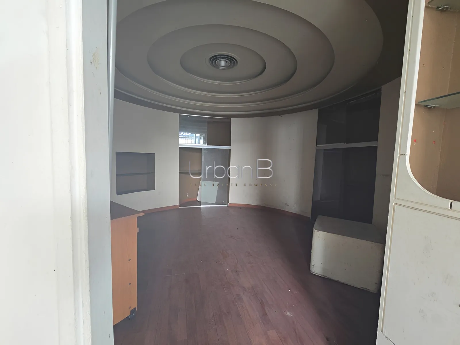 Shop for rent in Hamra, beirut, lebanon