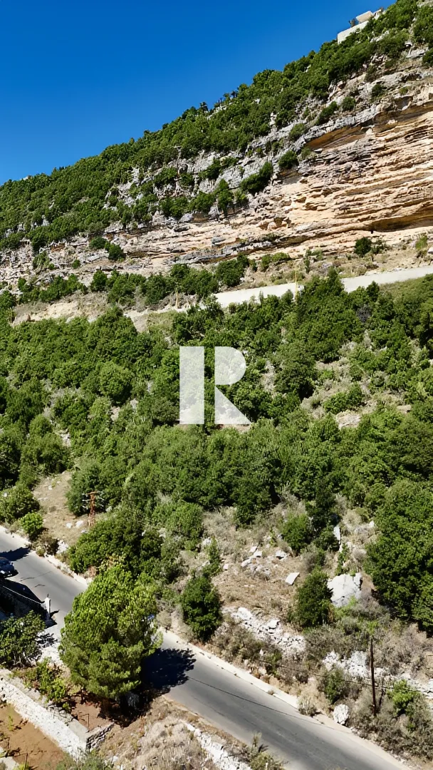 Land for sale in Ehmej, lebanon
