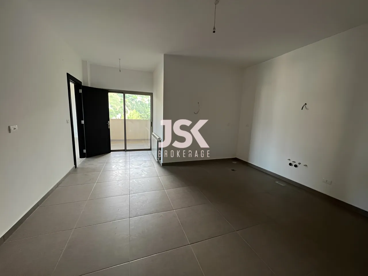 Apartment for Sale in Kfar Hbab