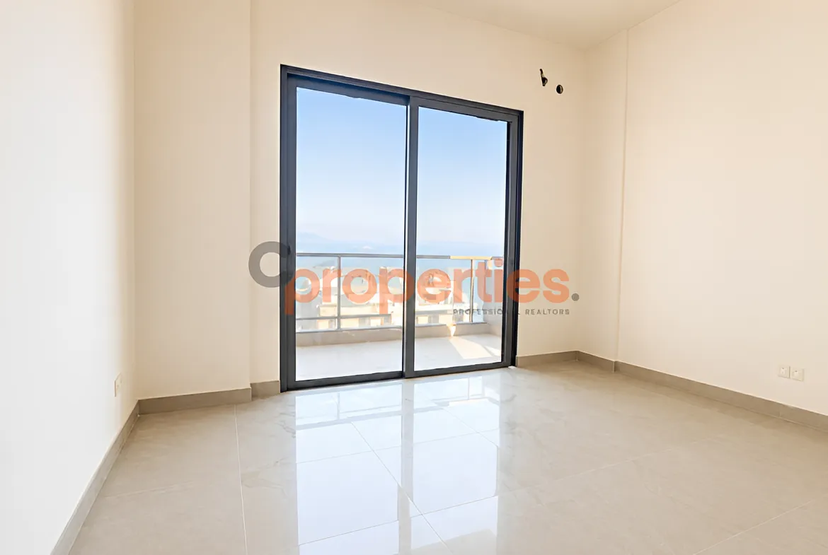 Apartment for Sale in Qlayaat