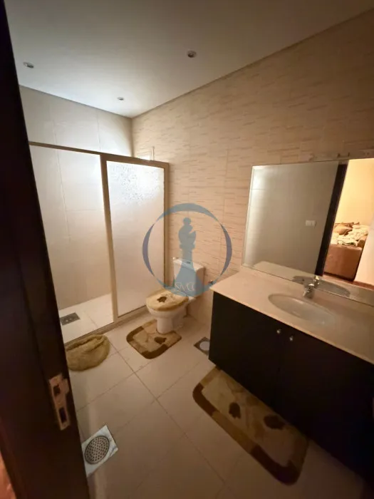Apartment for sale in Mar Moussa El Douar, Lebanon