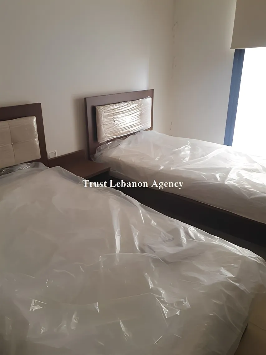Apartment for Sale in Jbeil Breij