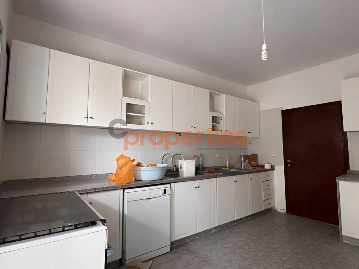 Apartment for Sale in Aaoukar