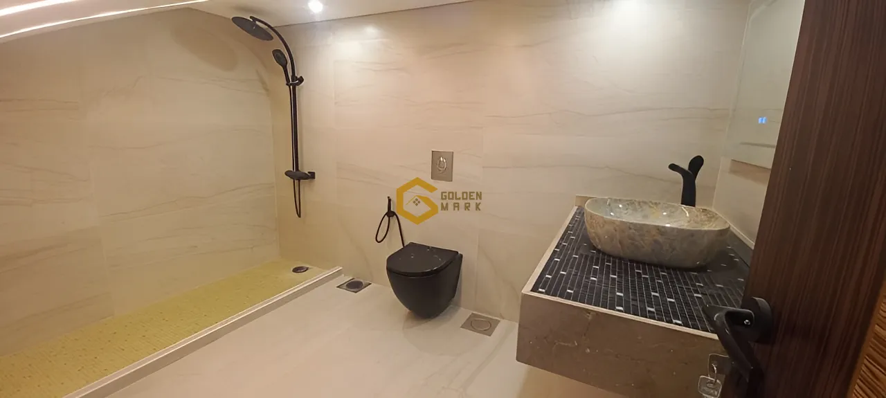 Duplex for Sale in Adma w Dafnah