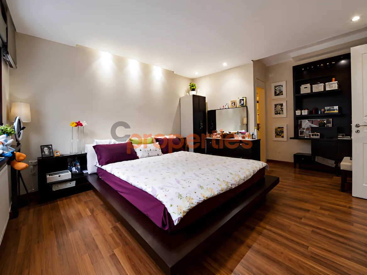 Apartment for Sale in Ghazir
