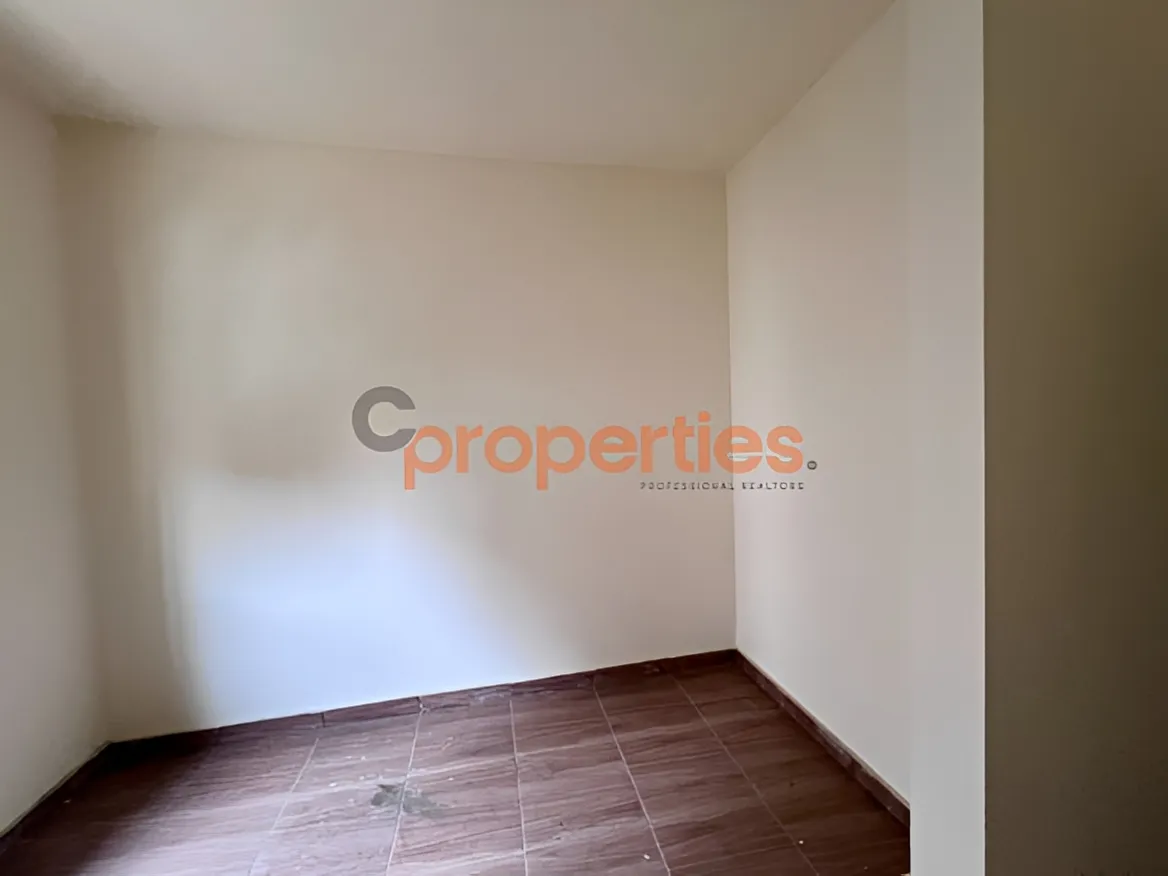 Apartment for Sale in Dekwaneh
