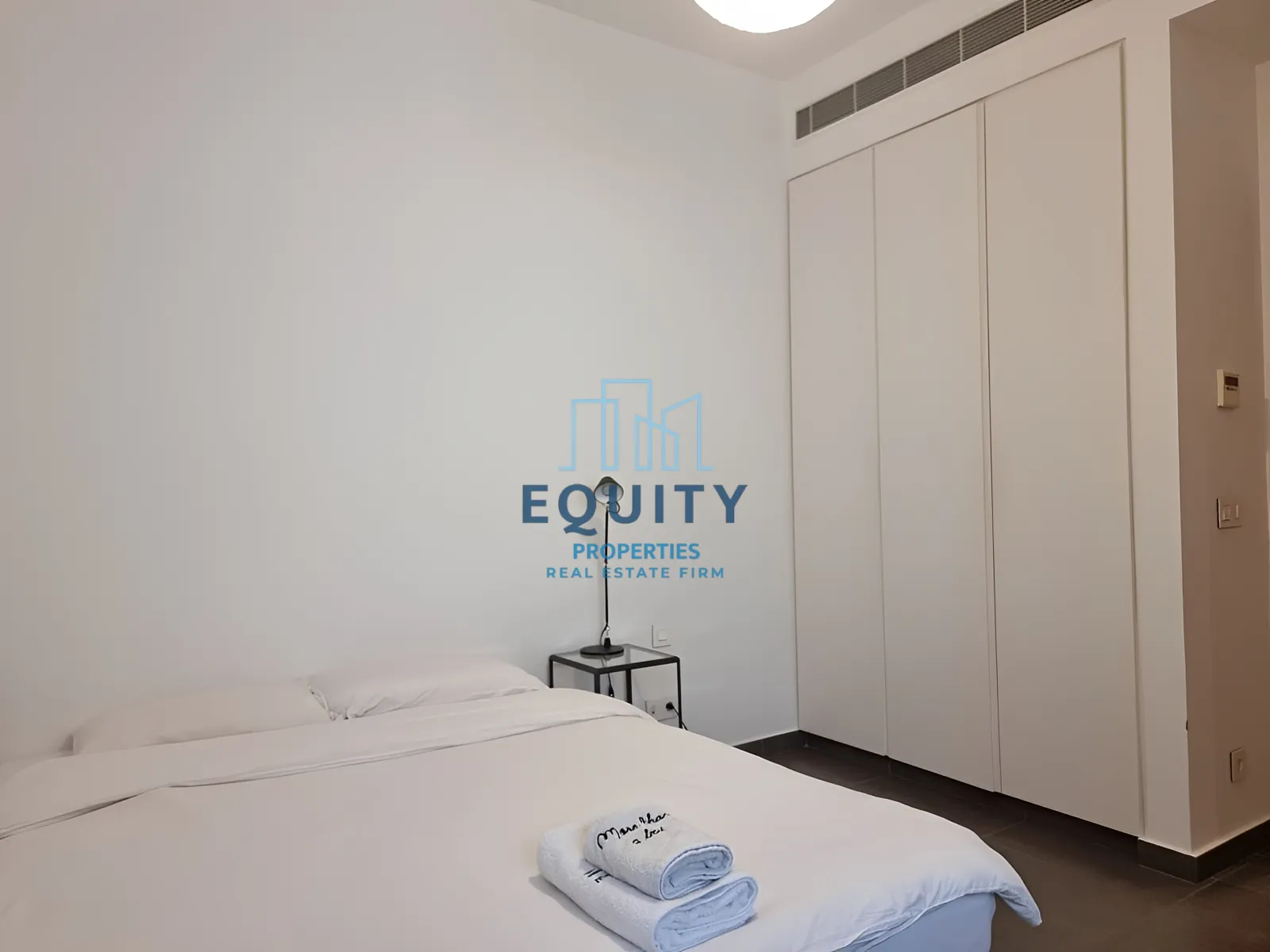 Apartment for Sale in Ashrafieh