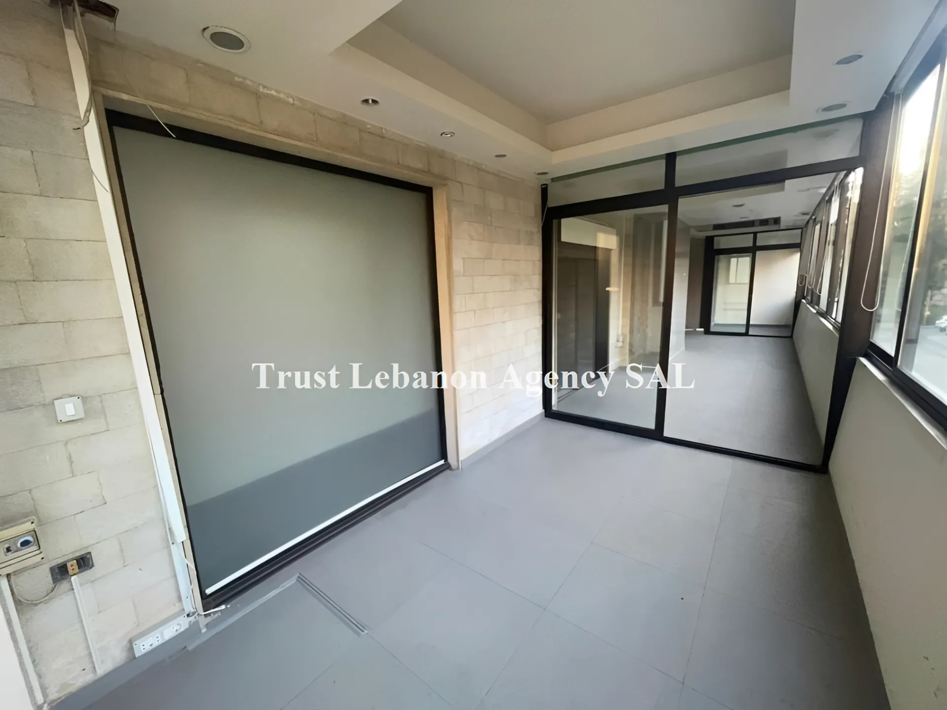Apartment for Sale in Koraytem Beirut Lebanon