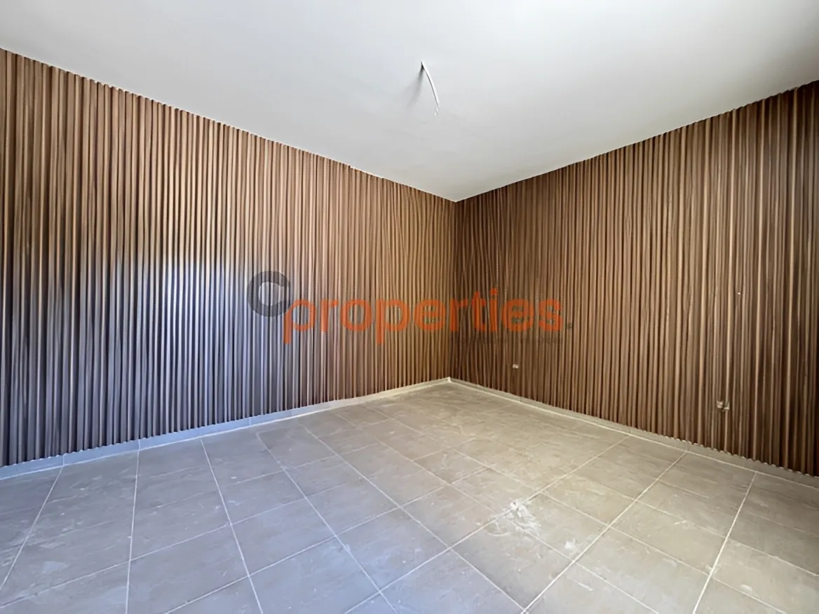Apartment for Sale in Hboub