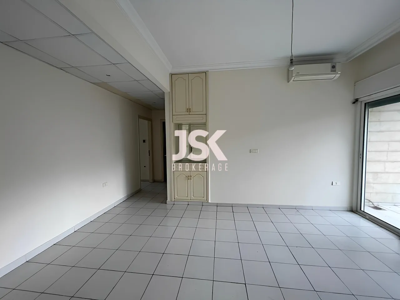 Apartment for Rent in Adma w Dafnah