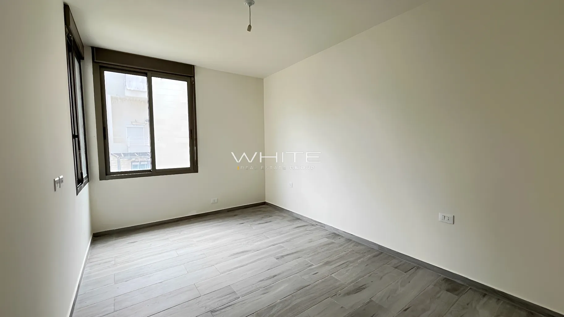 Apartment for sale in Mazraat Yachoua, Lebanon