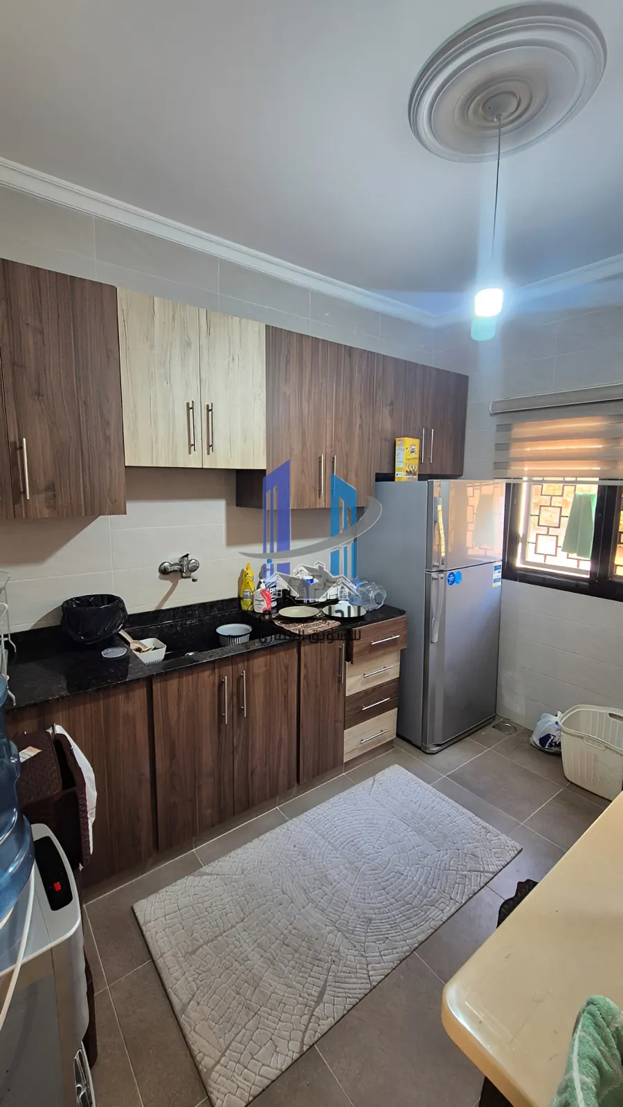 شقة for sale in بشامون، لبنان
