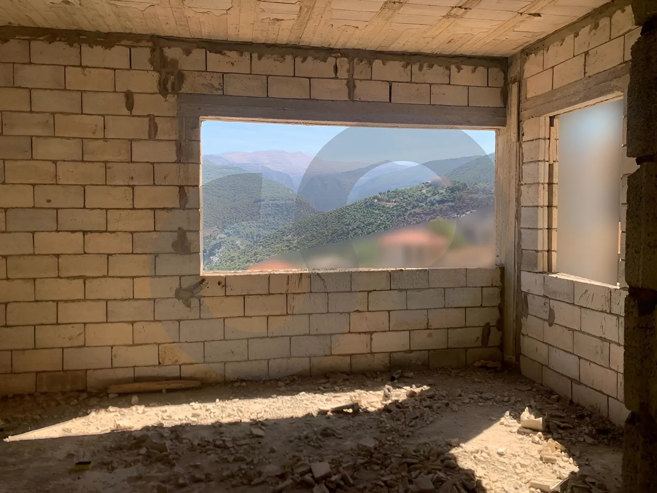 Villa for Sale in Koura