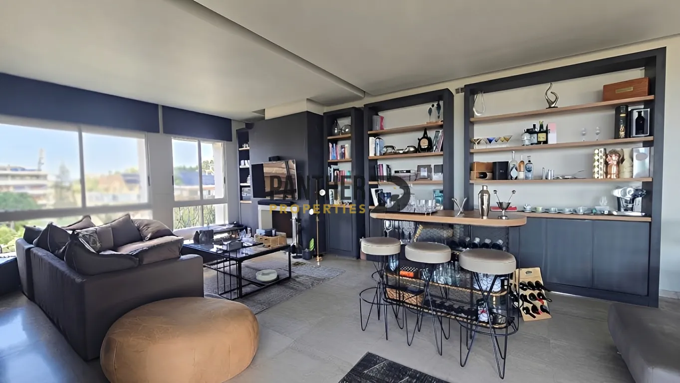 Apartment for sale in Yarzeh