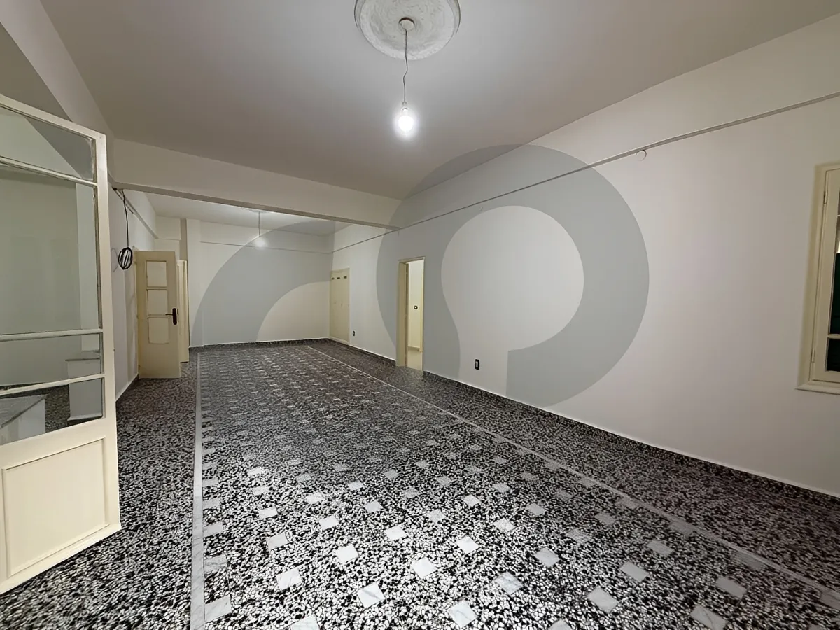 Apartment for Sale in Tripoli, Lebanon